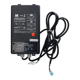 SPAPOWER9 1