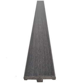 Side Panel Slat SPS OEM GR1 1