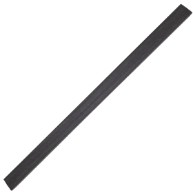 Side Panel Slat SPS OEM10 GR1 1