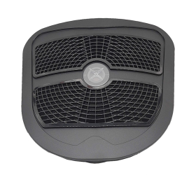 Filter Housing | SFFCTL SSFFCTL 1