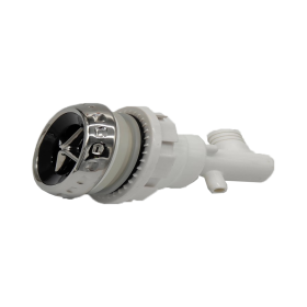 SSTI35JR 1