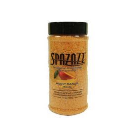 Spazazz Fragrance SZ100 SZ100 1