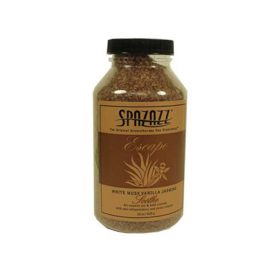 Spazazz Fragrance SZ110 SZ110 1