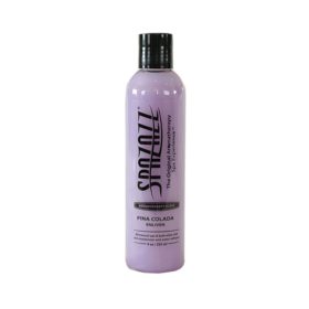 Spazazz Fragrance SZ122 SZ122 1