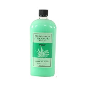 Spazazz Fragrance SZ126 SZ126 1