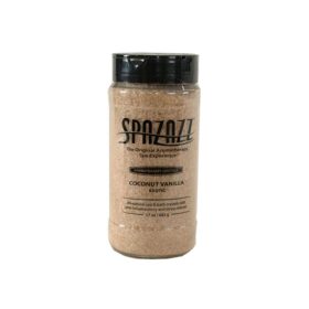 Spazazz Fragrance SZ251 SZ251 1