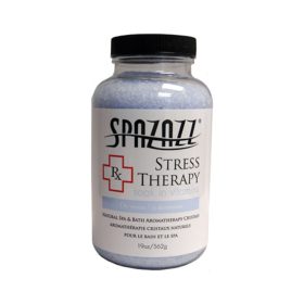 Spazazz Aromatherapy SZ605 SZ605 1