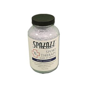 Spazazz Aromatherapy SZ607 SZ607 1
