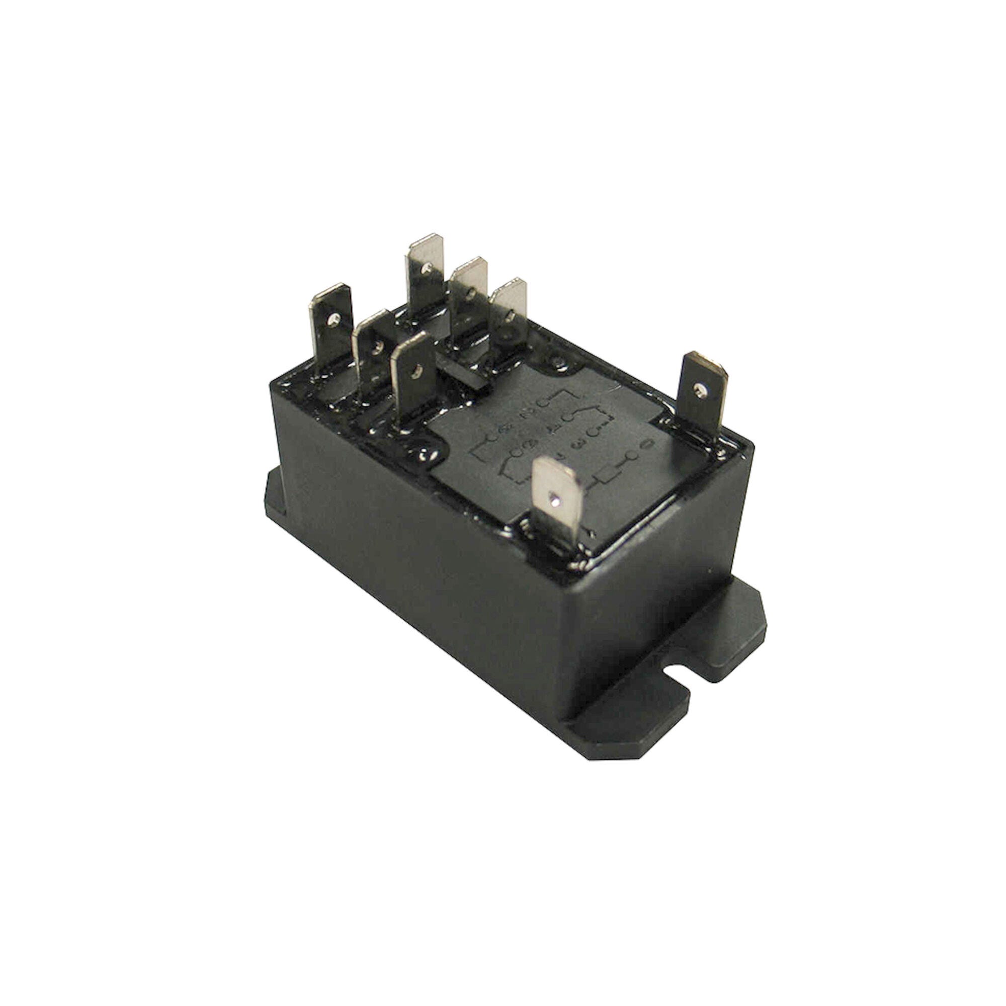 T92S11D22 12