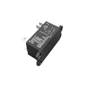 Generic Relay T92S7D22-12 T92S7D22 12 1