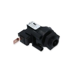 Tecmark Air Switch TBS-310A TBS 310A 1
