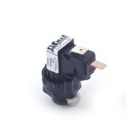 TBS 339 1