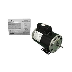 TS605 1