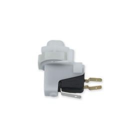 PresAir Air Switch TVM111A TVM111A 1