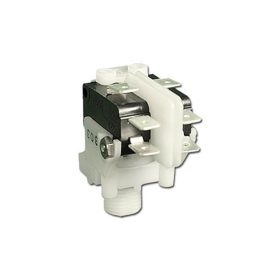 PresAir Air Switch TVM211A TVM211A 1