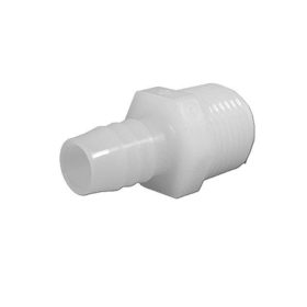 Generic Fitting UF5070 UF5070 1