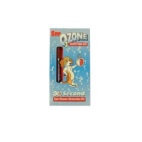 UPOZONEKIT 1