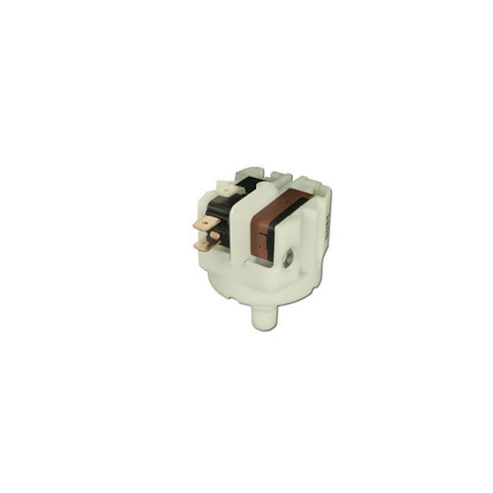 VM12540E 250WI