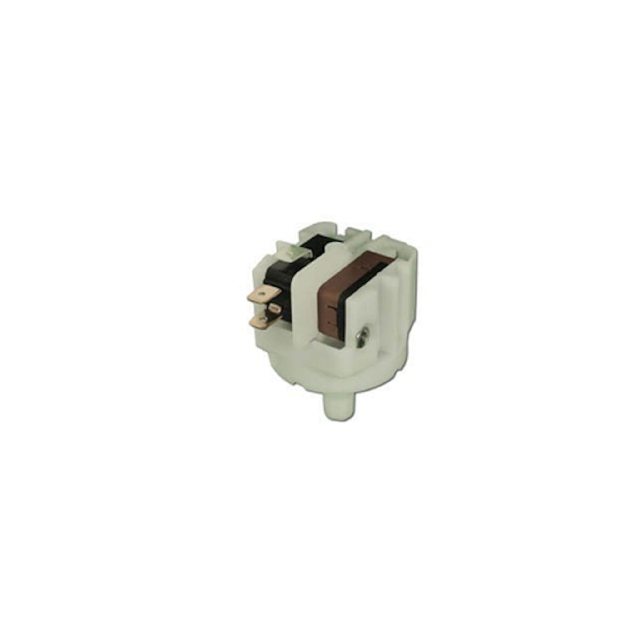 VM12540E 300