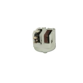 PresAir Vacuum Switch VS12506E VS12506E 1