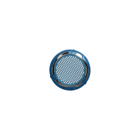 Dynasty Speaker Cover Stereo VX-14645 VX 14645 1