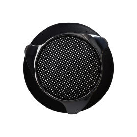 VX 165COV1SS 1