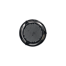 Dynasty Speaker Cover Stereo VX-D50COV2SS VX D50COV2SS 1