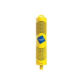 Nature2 Sanitizer W20660 W20660 1