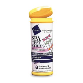 Zodiac Water Test Strips W29300 W29300 1