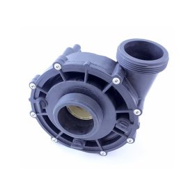 LX Wet End WE-48WUA1501CII WE 48WUA1501CII 1