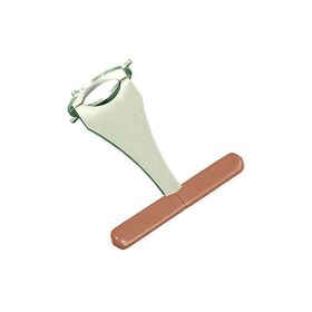 GP Tools Jet Tool WRW5203 WRW5203 1