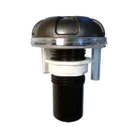 Master Spa (Air Diverter) Master Air Control X232595 X232595 1