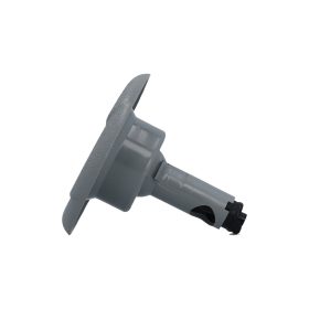 Master Spa Directional Jet Internal 3-1/2" X241119 X241119 1