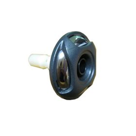Master Spa Cluster Storm Directional Jet Internal 2" X284691 X284691 1