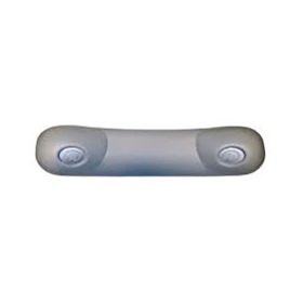 Master Spa Wrap Around Pillow X540710 X540710 1