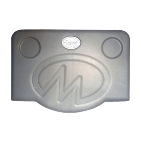 Master Spa Lid X540714 X540714 1