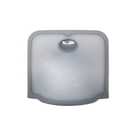 Master Spa Filter Lid X540717 X540717 1