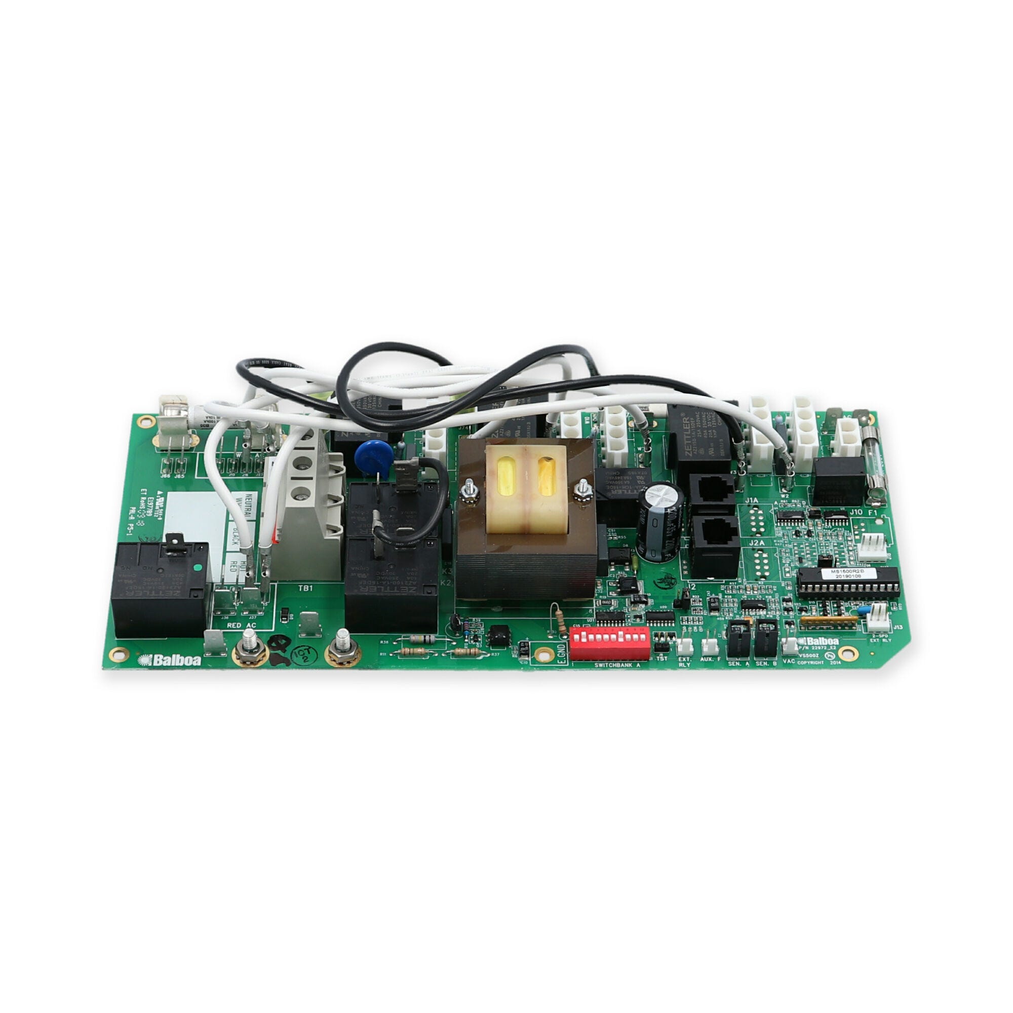 X801096