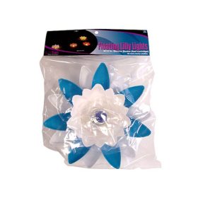 Generic Lighting Z19BLU Z19BLU 1