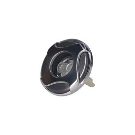 api v1.1 file public files pim assets eb c0 dd 61 61ddc0ebdd14481e49915197 images 28 d4 fb 62 62fbd428d73d8c42f11da4c6 bea 230 2539DSG 8S Jets Jet Poly Storm Dynasty Spas 27  44064