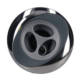 Sundance Powerpro Rotating Jet Internal 5-1/4" 6541-132 api v1.1 file public files pim assets eb c0 dd 61 61ddc0ebdd14481e49915197 images 56 71 e6 63 63e671563ad2481dbb3ad065 bea 6541 132 Sundance Powerpro Rotating Jet Internal 25 03096