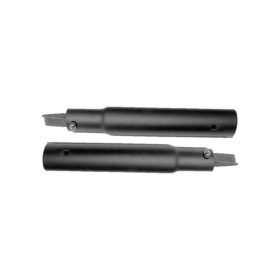 cover lift spacer set ccspacer2