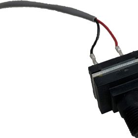 Watkins Pressure Switch 73995 download 10 1