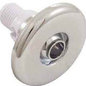 Balboa Ultra Jet Directional Jet Internal 2-5/16" 2110031PPC download 12