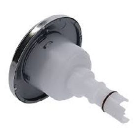 CMP Halo Rotating Jet Internal 3" 29530-181-700 download 14