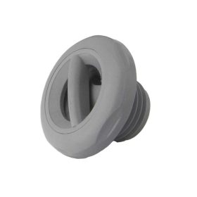 CMP Euro Jet Rotating Jet Internal 1-5/8" 23500-121-000 euro jet internal 23500 121 000