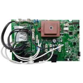 g1361 circuit board