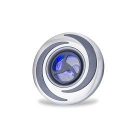 halo jet internal 29540 191 700