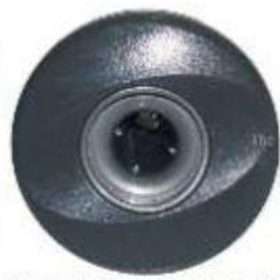 Sundance Jacuzzi Powerpro Fixed Jet Internal 2" 6540-815 jacuzzijetins 69768