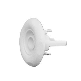 jet internal 941800